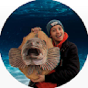 Meet your Posher, Malana